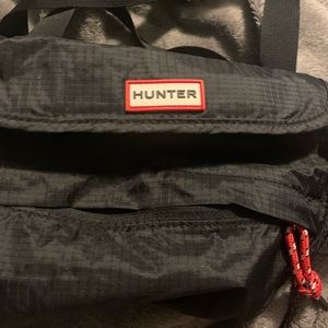 Hunter waist bag